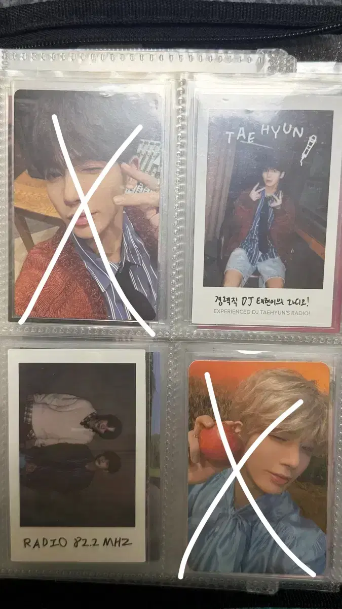 thumbnail-6
